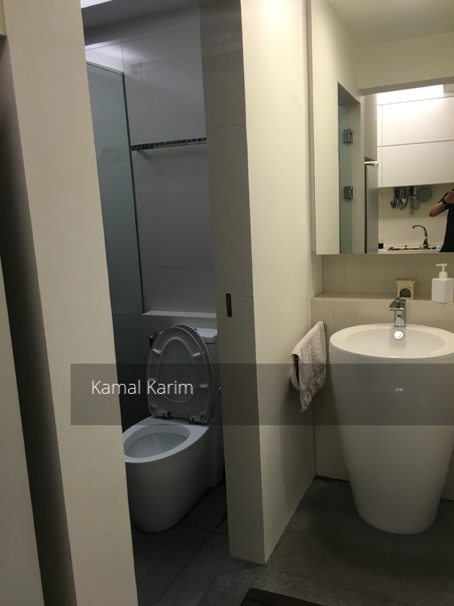 Blk 223 Lorong 8 Toa Payoh (Toa Payoh), HDB 5 Rooms #127194552